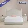 엘리제 그레이 주문제작 핸드메이드 프레임