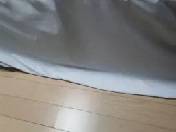 너무편하고 방수커버준것도 좋아요


(2020-05-0