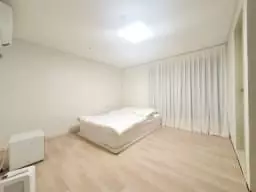잠깐쉴까하고 누웠다가 딥슬립했어요ㅋㅋ주말삭제ㅋㅋ너무좋아