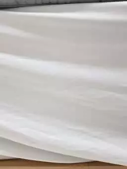 너무너무 좋습니다 추천합니다


(2020-05-10 
