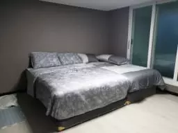 배송빠르고 만족합니다^^


(2020-05-10 10