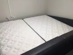 완전 너무 좋아요! 진짜!! 꿀잠 예상됩니다,❤️


