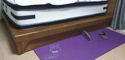11일에 배송와서 하루 자봤는데 진짜 꿀잠잤어요ㅠㅠㅠ눕
