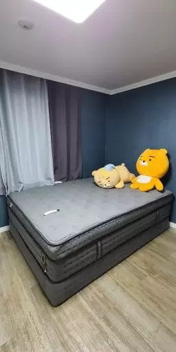 새 냄새는 나지만, 제품은 좋네요


(2020-05-