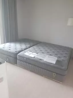 조아요 결제도 분할결제로해주셔서 저렴하게 잘산것같습니다