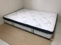 대박 매일 꿀잠중입니다. 하하하 다들 구매하세요


(