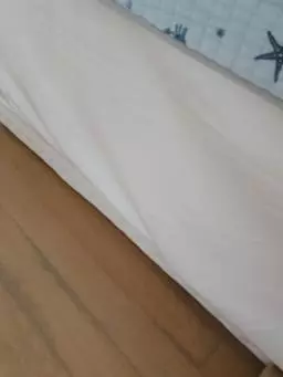 아주좋아요 잠이 잘오네요


(2020-05-21 18
