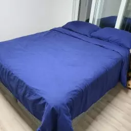 상품 상담부터 배송까지 모든게 완벽해서 너무 좋았습니다