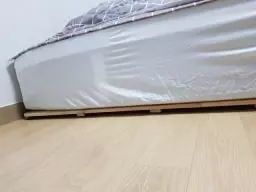 혼자 설치하기 쉬워요


(2020-05-21 12:3