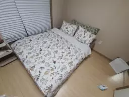 직접 누워보고 구매했습니다 좋아요


(2020-05-