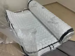 혼자 설치할수 있어 좋아요


(2020-06-13 2