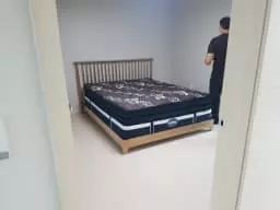 매트리스가 너무 편해요


(2020-06-13 14: