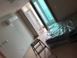 단단으로 정했어요 너무 편하고 잠이 너무 잘와요^^

