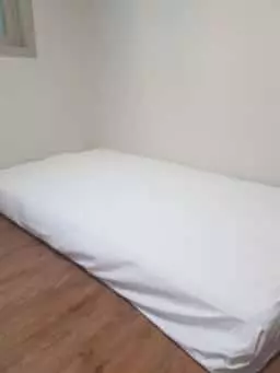 가성비 생각해서 구매했는데 가격을 떠나서도 퀄리티 최고