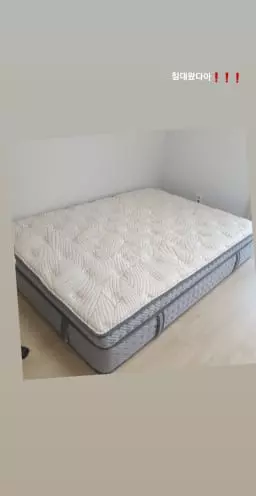 기사님도 친절하시고 푹신푹신해서 좋습니다!!


(20