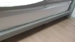 좋습니다!! 좀 단단하긴 합니다. 푹신단단 원하시면 그