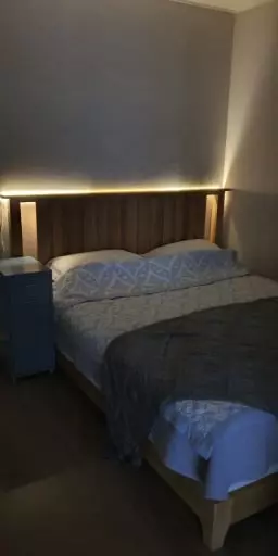 베송 3~4주 예상했는데 약 10일 정도에 받았네요 프