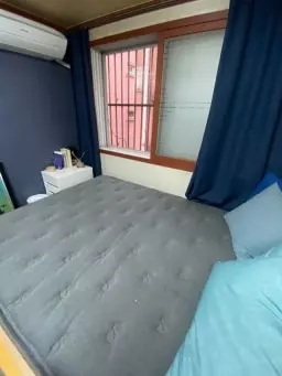 완전사용하기 너무 편해요, 처음에 살까말까 많은 고민을