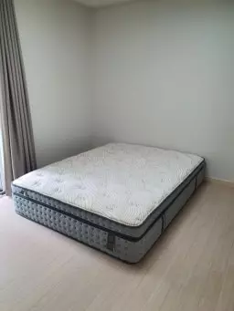 토요일로 지정배송해서 조금 늦게왔지만 약속시간도 잘 맞