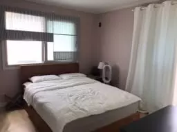 가격대비 정말정말 좋은 매트리스 입니다. 높이도 높아서