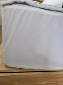 편안한 허리 숙면에최고


(2020-07-16 10: