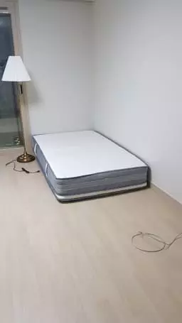 일단 롤백으로 배송이 오니 설치까지 너무 간편하네요. 