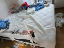 정말 편하네요 ^^ 잘쓰겠습니다


(2020-07-1