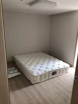 친절하시고 매트리스 가성비로는 너무 좋습니다!! 토퍼 