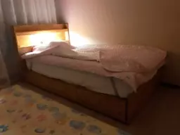 아이 침대 구매하면서 많이 알아봤습니다. 베스트슬립 매