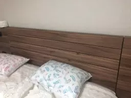 최고입니다 ㅎㅎㅎ 정말 만족
