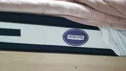 지인의 소개로 베스트슬립을 알게 됐습니다 이사준비를 하