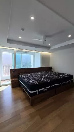 이사하면서 매트리스 구매했어요. 여기저기 매트리스매장 