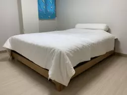 부산 센텀지점에서 구매했습니다~!
처음엔 다른 라인을 