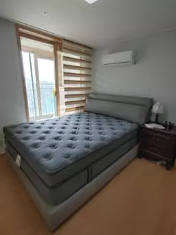 체험관에서 체험하고 네이버페이로 결제창 받아 결제했어요