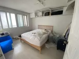 서비스며 품질이며 배송이며 다 정말 만족했습니다. 다음