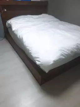 진짜 돈이 아깝지 않아요 튼튼합니다