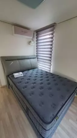 완전 대만족이에요! 진짜 기대한거보다 훨씬 좋습니다~ 