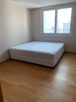 부산 해운대 지점에서 구입했어요.

Z8B가 가격대랑 