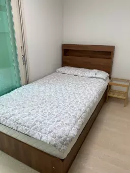 배송 기사님이 친절해서 좋았고 배송시간에 딱 맞추어서 