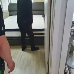 베스트슬립 가성비가 우선 최고입니다!!
허리가 불편해서