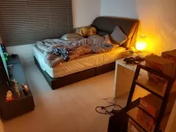 만족스럽게 사용중입니다