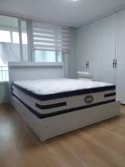부산센텀점에 처음 방문하여 체험하였고 가성비가 좋은 L