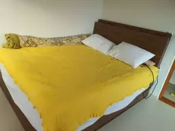 이번에 집을 옮기게 되면서 지인에게 추천받은 베스트슬립