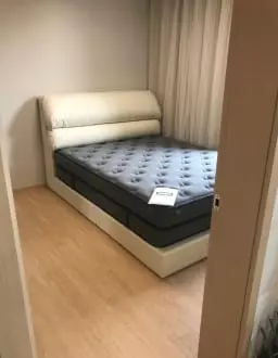 허리가 좋지 않아 매트리스를 구입하고자 여러 경로로 매
