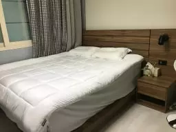 지인 추천으로 일산점에 방문하여 구매하였습니다. 
여러