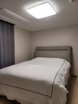 안녕하세요^^
브랜드리스 대전점 쇼룸 방문 후 구매 후