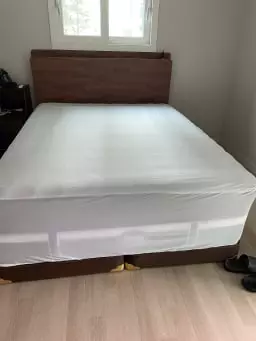 혼수준비중 브랜드리스를 알게되고 눕다 눕다보니 z10b