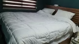오..매트리스 너무너무 좋아요 수면의 질이 높아 졌어요