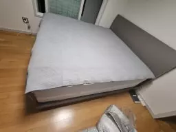 Z8 블랙 LK 일산점
부모님 선물해드렸어요
같이 매장