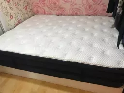 이번 인테리어 하며 이사하면서 가구&전자제품 교체!
불